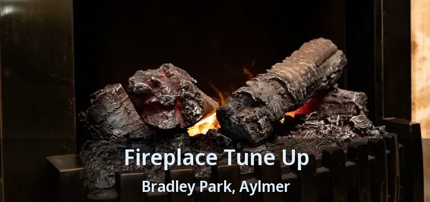 Fireplace Tune Up Bradley Park, Aylmer - ON Fireplace Tune Up Bradley Park, Aylmer - ON