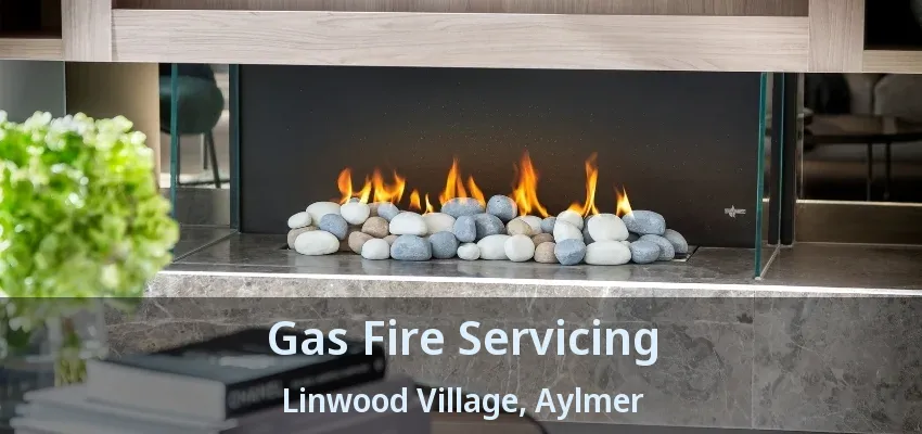 Gas Fire Servicing Linwood Village, Aylmer - ON Gas Fire Servicing Linwood Village, Aylmer - ON