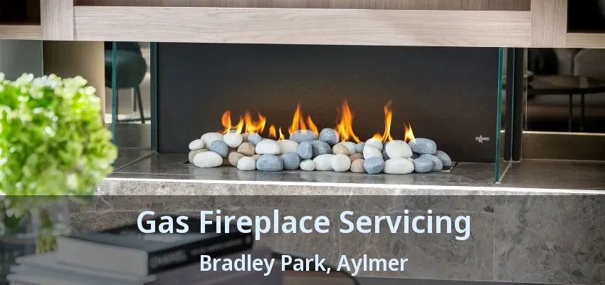 Gas Fireplace Servicing Bradley Park, Aylmer - ON Gas Fireplace Servicing Bradley Park, Aylmer - ON