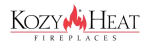 Kozy Heat Valor Gas Fireplace Repair in Aylmer
