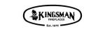 Kingsman Valor Gas Fireplace Repair in Aylmer